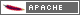 Powered by Apache